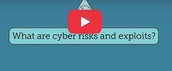 Cyber Training Video