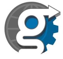 Global Sway