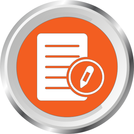 Declarations Management
