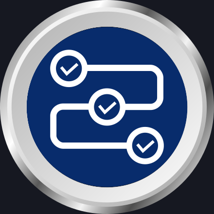 Workflows