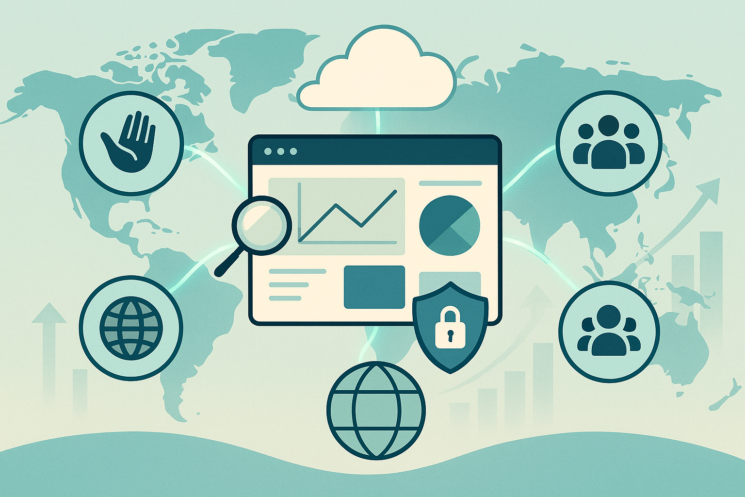 Risk Management Software for Non-Profit Companies